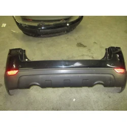 BUMPER REAR Chevrolet Winstorm(Captiva) 2011 2.2D 20961269 96433211