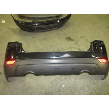 BUMPER REAR Chevrolet Winstorm(Captiva) 2011 2.2D 20961269 96433211