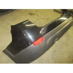 PARAURTO POSTERIORE Chevrolet Winstorm(Captiva) 2011 2.2D 20961269 96433211