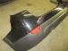 BUMPER REAR Chevrolet Winstorm(Captiva) 2011 2.2D 20961269 96433211