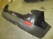 BUMPER REAR Chevrolet Winstorm(Captiva) 2011 2.2D 20961269 96433211