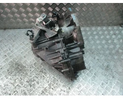 GEARBOX Chevrolet Winstorm(Captiva) 2011 2.2D 55582817