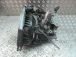MENJALNIK Chevrolet Winstorm(Captiva) 2011 2.2D 55582817