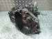 MENJALNIK Chevrolet Winstorm(Captiva) 2011 2.2D 55582817
