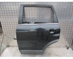 PORTA LAMINERA NUDA POSTERIORE SINISTRA Chevrolet Winstorm(Captiva) 2011 2.2D 94543752