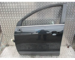 GOLA VRATA SP.LEVA Chevrolet Winstorm(Captiva) 2011 2.2D 42352069