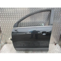 PORTA LAMIERA NUDA ANTERIORE SINISTRA Chevrolet Winstorm(Captiva) 2011 2.2D 42352069 PORTA LAMIERA NUDA ANTERIORE SINISTRA Chevrolet Winstorm(Captiva) 2011 2.2D 42352069