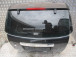 BOOT DOOR COMPLETE Chevrolet Winstorm(Captiva) 2011 2.2D 95240538