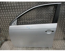 DOOR FRONT LEFT Volkswagen Golf 2008 V. VARIANT 2.0 TDI