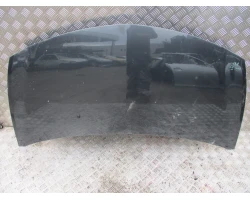 COFANO ANTERIORE Renault CLIO III 2006 1.5 DCI