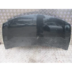 BONNET Renault CLIO III 2006 1.5 DCI