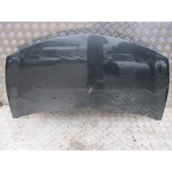 BONNET Renault CLIO III 2006 1.5 DCI