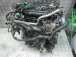 MOTORE COMPLETO Peugeot 206 2002 1.4HDI 8hx