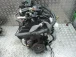 MOTORE COMPLETO Peugeot 206 2002 1.4HDI 8hx