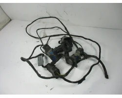 SENSOR OTHER BMW 5 2004 520I 6875079
