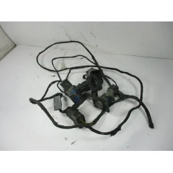 SENSORE VARIO BMW 5 2004 520I 6875079 SENSORE VARIO BMW 5 2004 520I 6875079