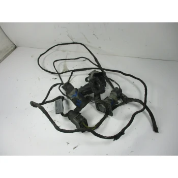 SENSORE VARIO BMW 5 2004 520I 6875079