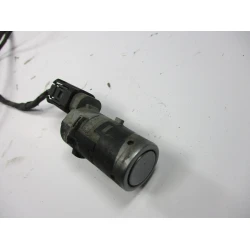 SENSOR OTHER BMW 5 2004 520I 6875079