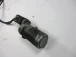 SENSORE VARIO BMW 5 2004 520I 6875079
