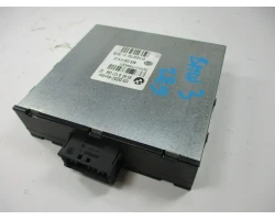 centralina vario BMW 3 2008 318D TOURING 8ES00947920