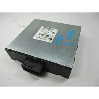 računalnik razno BMW 3 2008 318D TOURING 8ES00947920