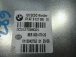 računalnik razno BMW 3 2008 318D TOURING 8ES00947920