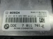 RAČUNALNIK MOTORJA BMW 3 2008 318D TOURING 0281015042