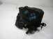 ZAKLEP  ZADAJ DESNA BMW 3 2008 318D TOURING 7060296