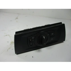STIKALO LUČI BMW 3 2008 318D TOURING 6932792