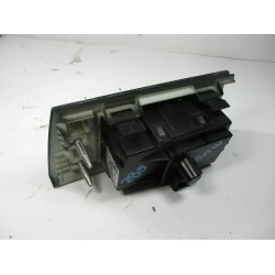 INTERRUTTORE FARI BMW 3 2008 318D TOURING 6932792