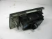 INTERRUTTORE FARI BMW 3 2008 318D TOURING 6932792