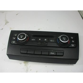 STIKALO GRETJA BMW 3 2008 318D TOURING 9182287-01
