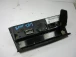 STIKALO GRETJA BMW 3 2008 318D TOURING 9182287-01