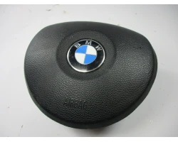 STEERING WHEEL AIRBAG BMW 3 2008 318D TOURING 305166199001-AJ
