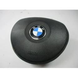 VOLANSKI AIRBAG BMW 3 2008 318D TOURING 305166199001-AJ