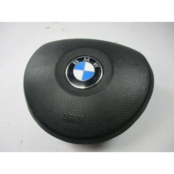 AIRBAG VOLANTE BMW 3 2008 318D TOURING 305166199001-AJ