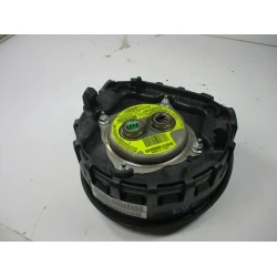 STEERING WHEEL AIRBAG BMW 3 2008 318D TOURING 305166199001-AJ