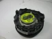 AIRBAG VOLANTE BMW 3 2008 318D TOURING 305166199001-AJ