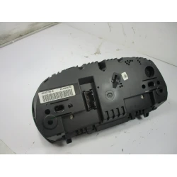 QUADRO STRUMENTI CONTACHILOMETRI BMW 3 2008 318D TOURING 9166846-01