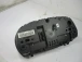QUADRO STRUMENTI CONTACHILOMETRI BMW 3 2008 318D TOURING 9166846-01
