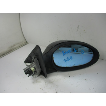 MIRROR RIGHT BMW 3 2008 318D TOURING 