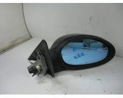 MIRROR RIGHT BMW 3 2008 318D TOURING
