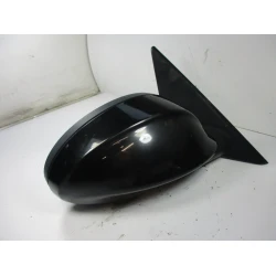 MIRROR RIGHT BMW 3 2008 318D TOURING