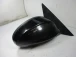 RETROVISORE DESTRO BMW 3 2008 318D TOURING