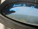 RETROVISORE DESTRO BMW 3 2008 318D TOURING
