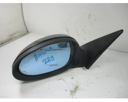 RETROVISORE SINISTRO BMW 3 2008 318D TOURING