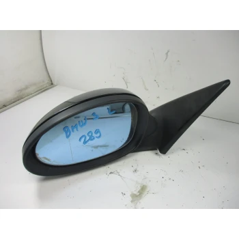 RETROVISORE SINISTRO BMW 3 2008 318D TOURING