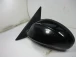 RETROVISORE SINISTRO BMW 3 2008 318D TOURING