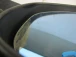 RETROVISORE SINISTRO BMW 3 2008 318D TOURING