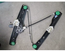 MECCANISMO ALZA VETRO ANTERIORE SINISTRO BMW 3 2008 318D TOURING